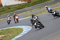 estoril;event-digital-images;motorbikes;no-limits;peter-wileman-photography;portugal;trackday;trackday-digital-images